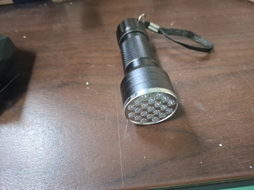 구매후기