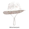 White Flower