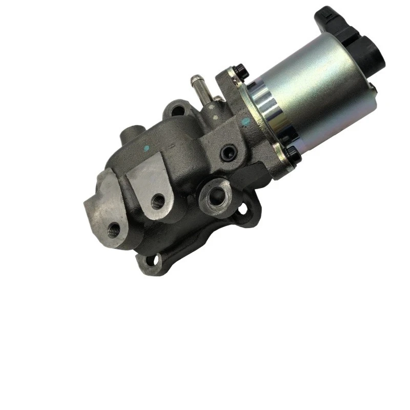 Excavator SK200 210…