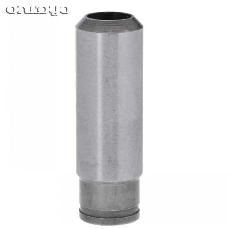 High Head 810/820 I… - image