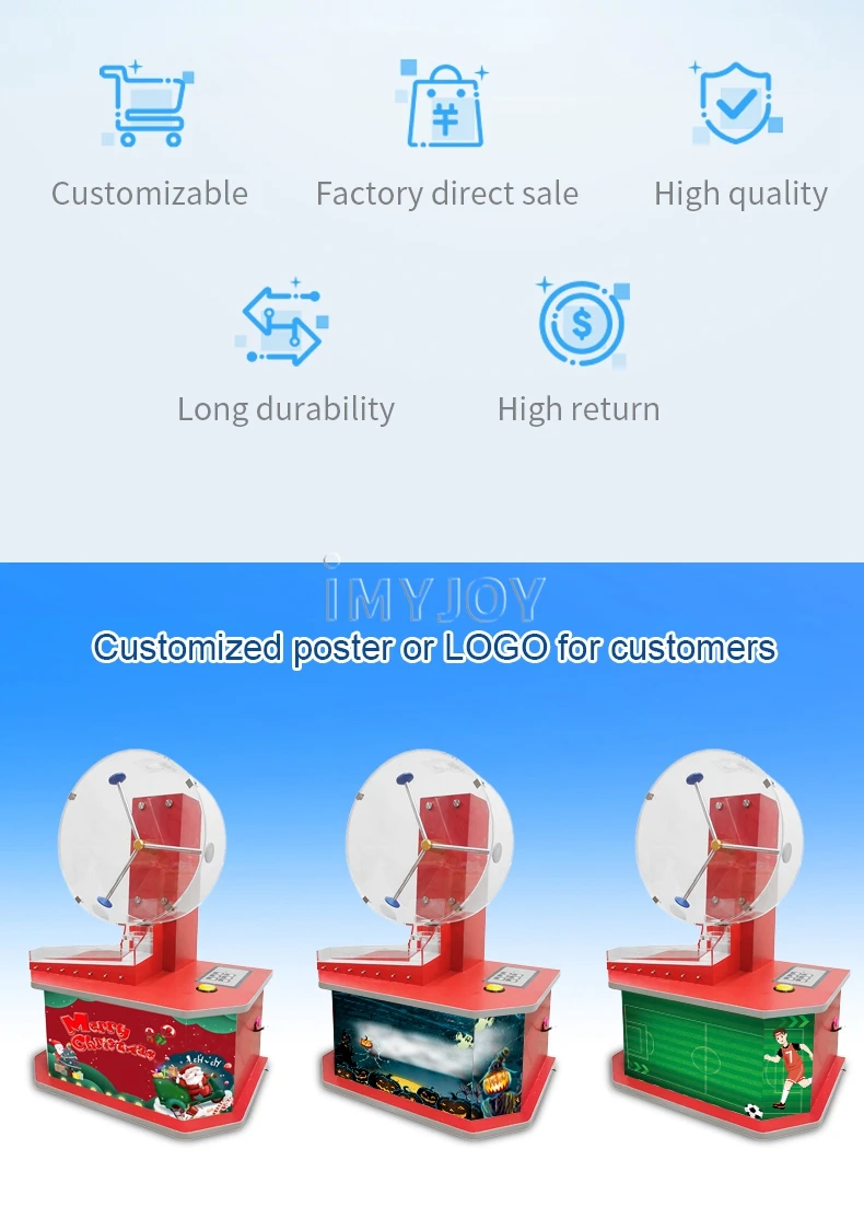 

Пульт дистанционного управления для мобильного телефона Big Event, 100 шариков, машины для перемешивания лотереи Aoto