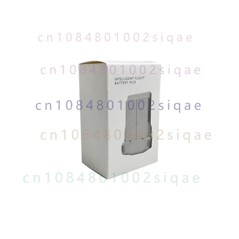 For DJI Mini 3 Battery Mini 4Pro/3Pro Battery Extra Long Battery Life 4850mAh