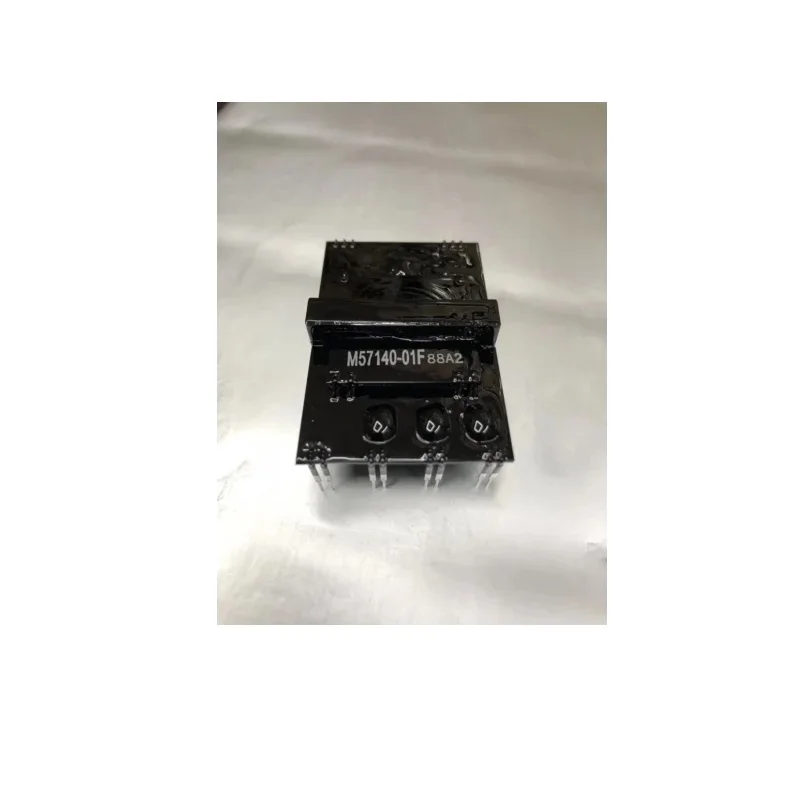 

100% New and original Module M57140-01F