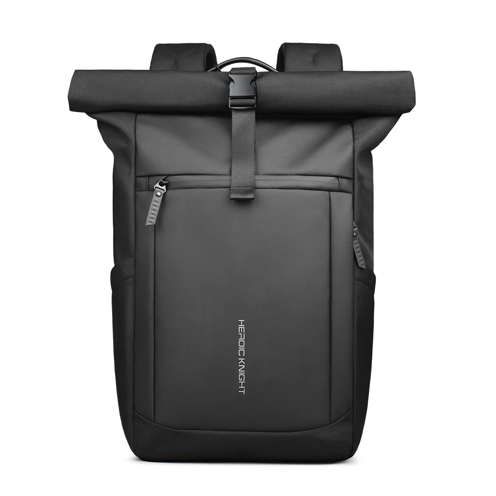 AliExpress hk HK Waterproof Motorcycle Backpack Men Large Capacity Moto Bag Hiking Cycling Backpack 15.6 inch Laptop Bag Sport Travel Backpack