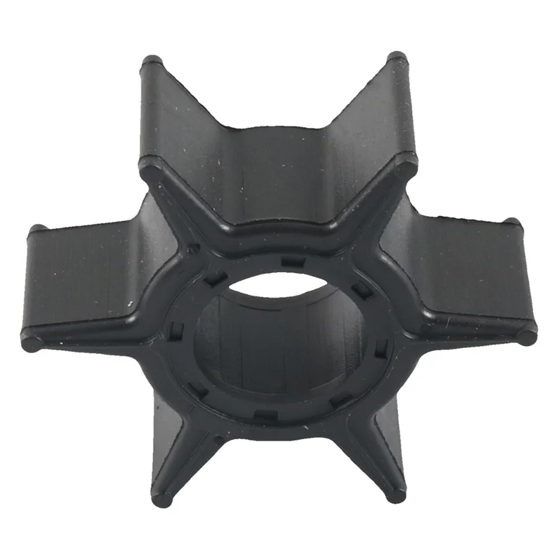 طقم تصليح دفاعة مضخة المياه مع مبيت لـ 2-السكتة الدماغية 55HP C55 CV55 خارجي 663-W0078 663-W0078-01 663-W0078-A0 #3