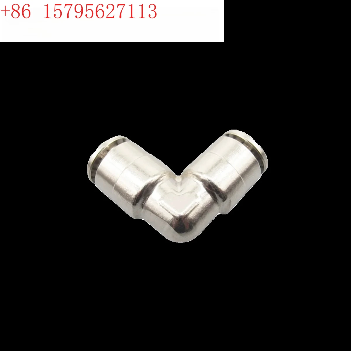 2Pcs Pneumatic All … - image