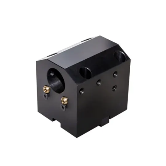 B m t B o ring Ba.r Tool Holder, Bmt40 Bmt5 Bmt55 Turning Tool Hold ers Coola.nt Externa.l Vd  i