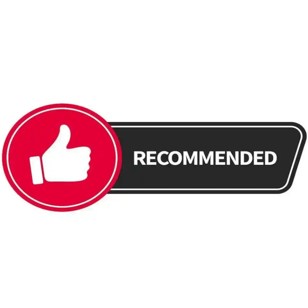 Kommode für Schlafzimmer, schwarze Kommode mit 6 Schubladen, Ladestation und LED-Licht, 55 "breite Kommode TV-Ständer, Kommode