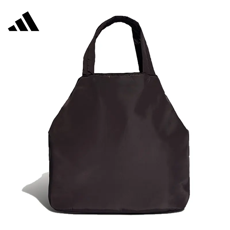 Adidas Women's Sports and Leisure Messenger Bag KS5213