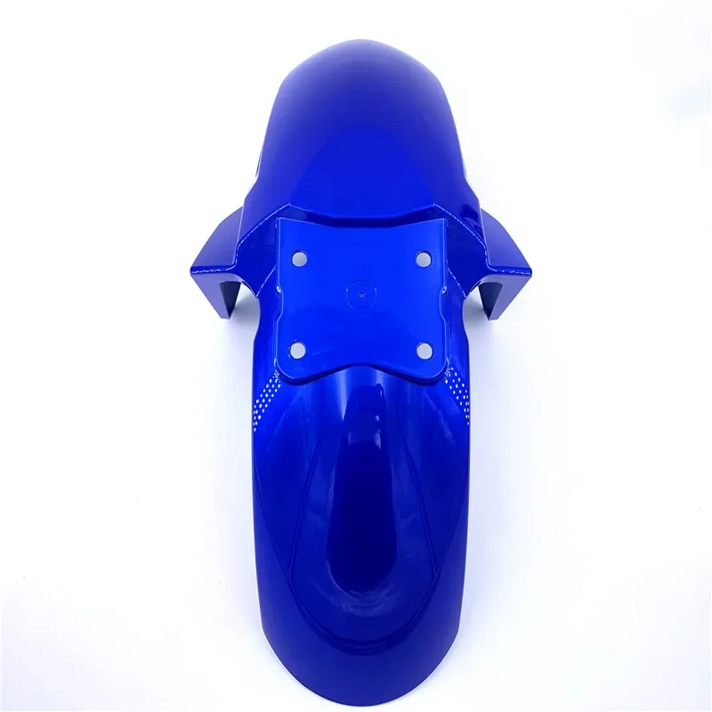 

Motorcycle Accessories GSX250R-A Front Mudguard Cover GW250 Front Mudguard