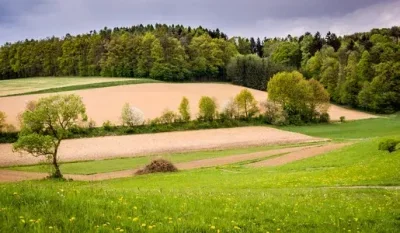 

Алюминиевый легкосплавный диск с бедлоком 1.3 дюйма для шин радиоуправляемых краулеров 1/18 Trx4m Trx4-m Fms24 Axial Scx24