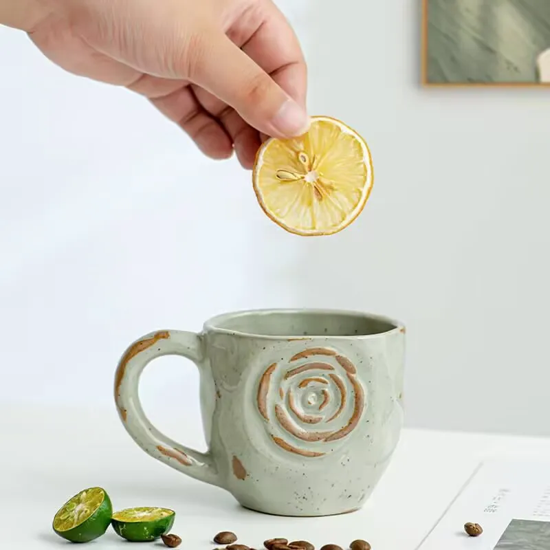 Japanese-Style Koji… - image