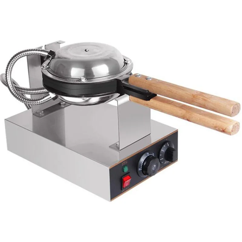 

Commercial egg machine, electric egg machine