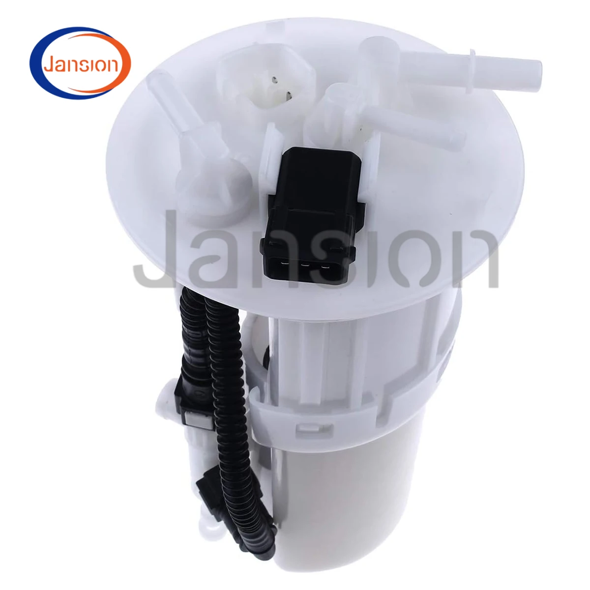 MR990883 MR990882 MN161533 MR990881 MD367152 Fuel Pump Assembly For MITSUBISHI Pajero Montero V73 6G72 V75 6G74