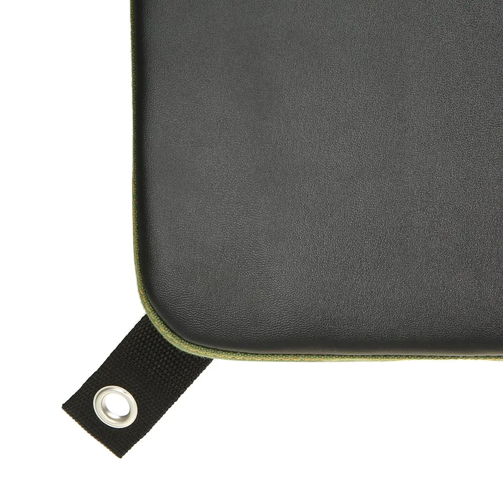 HOES-Square Foam Boxing Bag Focus Target Wall Punching Bag Solid Wall Fighting Pad For Taekwondo Karate Battle Arts Training