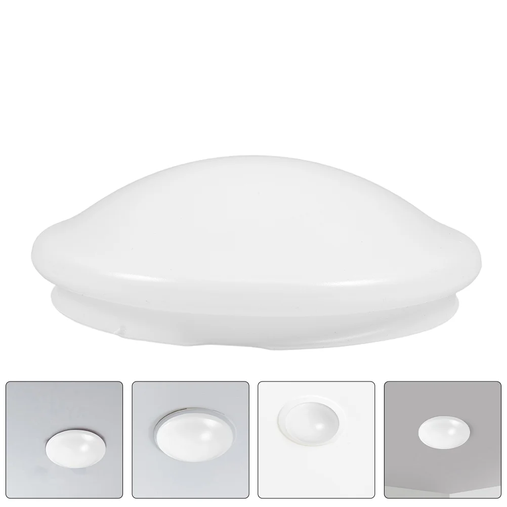 

Ceiling Lampshade Light Fixtures Flush Mount Replacement Covers Bulb Fan Bathroom Shades