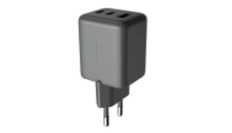 UGREEN 45W GaN Charger USB
