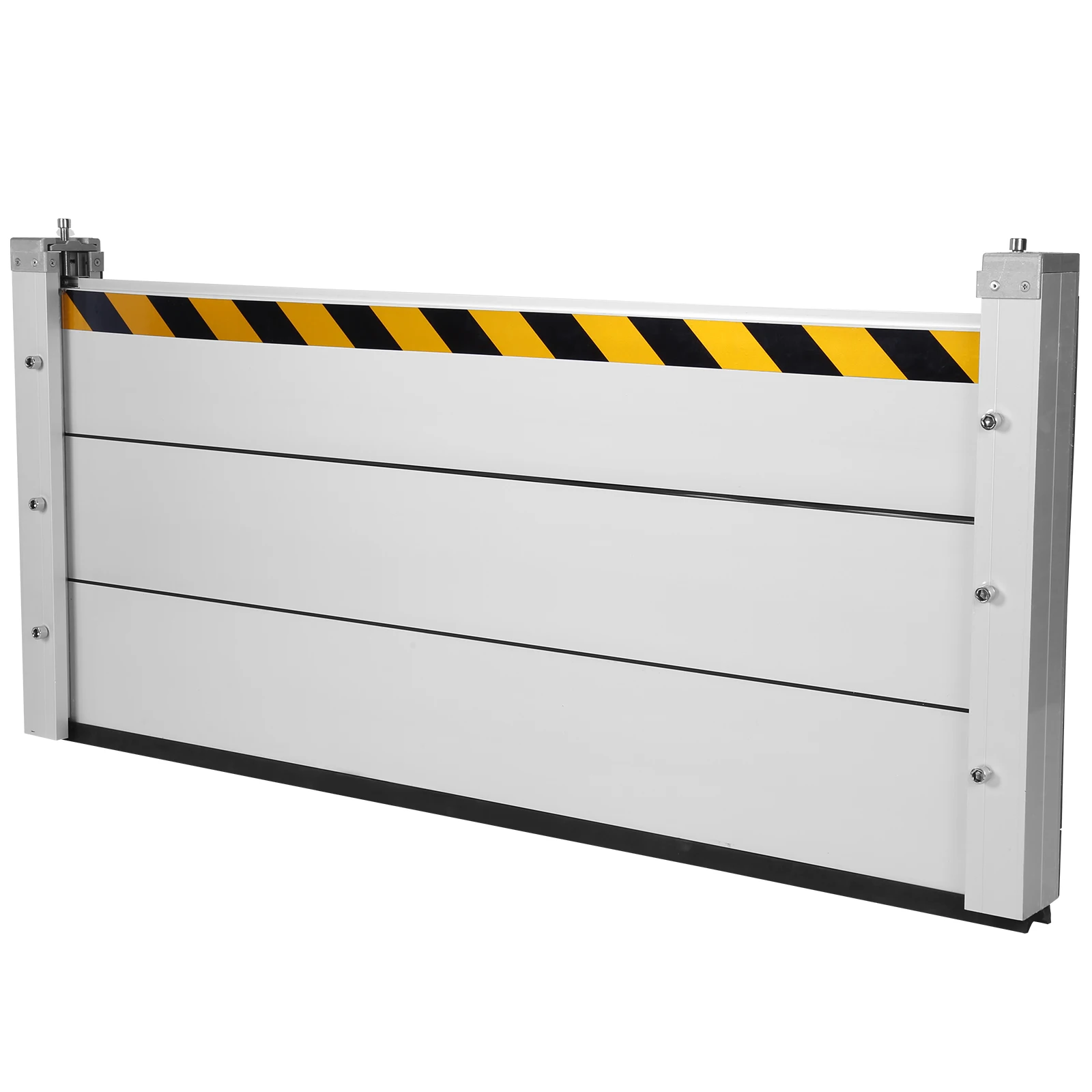 

Многофункциональные многоразовые противопаводковые заграждения/барьеры, складные для ворот/метро/заводов/гаражей/дорожек