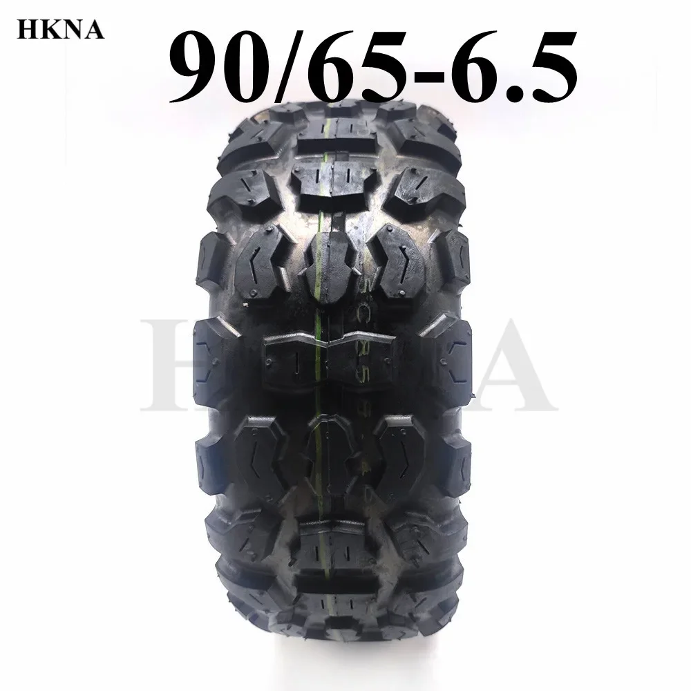 90/65-6.5 Cst Tubel…