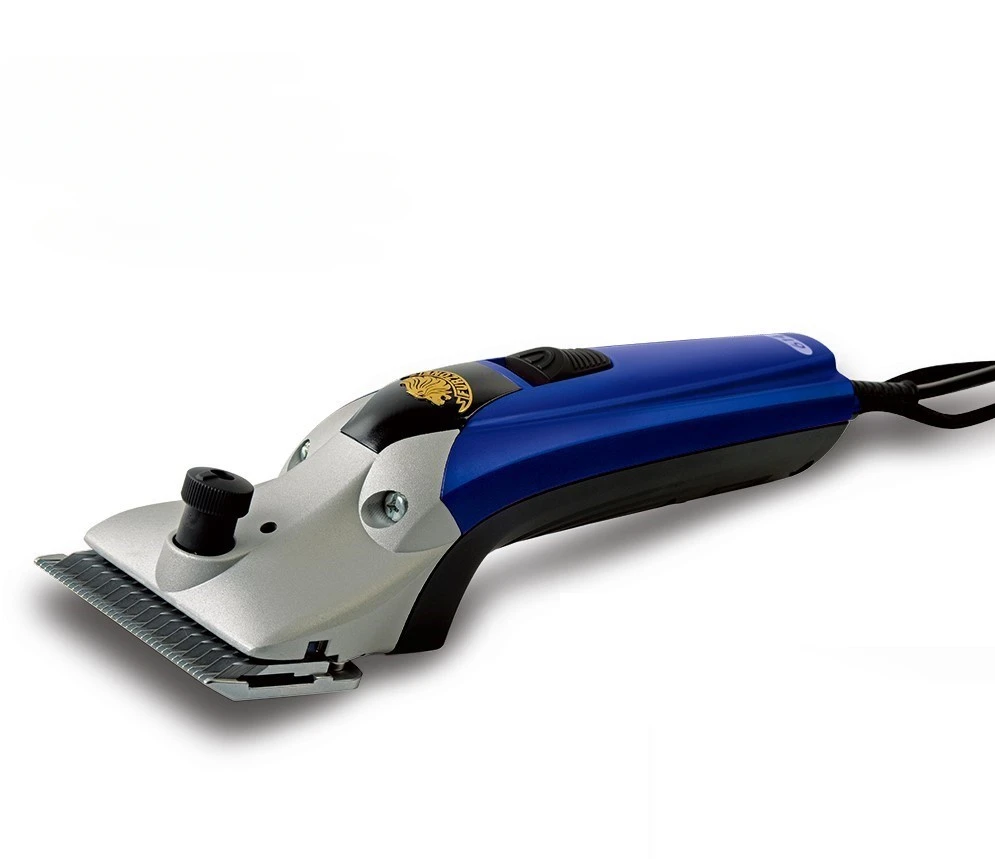 

Professional Electric Sheep Clipper