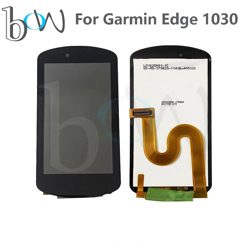 Garmin edge 1030 motherboard-AliExpress