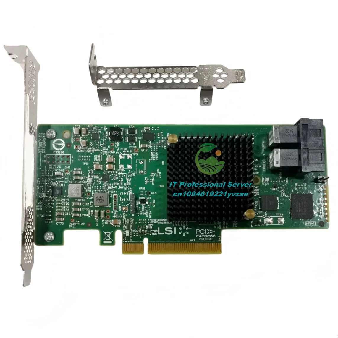 Thumbnail 3 - #12 Top 20 Tuner PCIe Cards Worth Buying In 2026