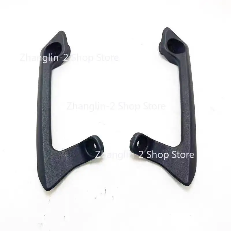 Motorcycle For Benelli BJ300GS-3 BN302S 302S Rear Handrail Passenger Handgrips Hand Grip Grab Bar Handle Armrest