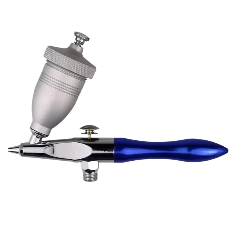 

Sand Blaster Airbrush Pneumatic Sandblasting Pen 0.5mm Nozzle Air Sand Blasting Kit Sand Blast Cleaning Sandblasting