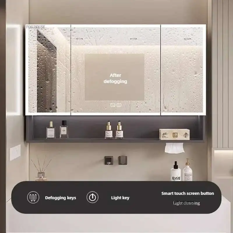 Designer Wall-Mount… - image