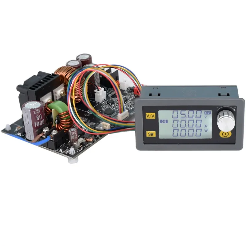 modulo-de-fuente-de-alimentacion-reducida-ajustable-de-alta-potencia-dc-60v20a-con-comunicacion-remota-wifi-y-control-por-aplicacion