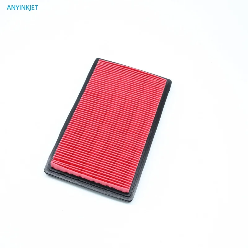 Compatible for Videojet 1580 air filter 611221 for Videojet 1580 inkjet coding printer