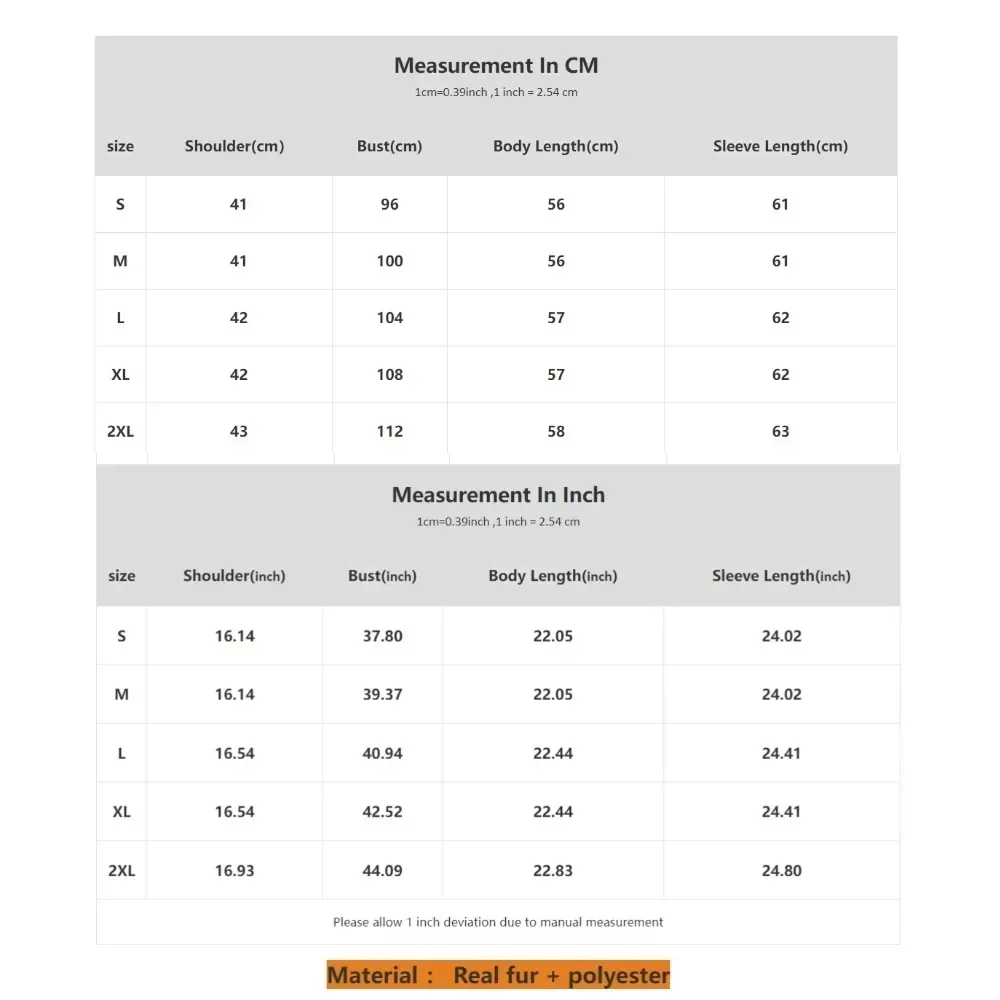 OFTBUY Natürliche Lamm Pelz Mäntel Frühling Dame Echte Mongolei Schafe Pelz Jacken Dicke Echte Mongolischen Schafe Pelz Mäntel Winter Warme Frauen