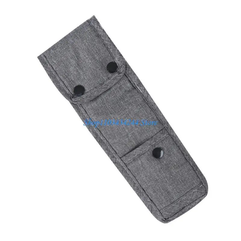 Baby Strollers Anti Slip Protector Harness for Infant Safety Front Crotch Belt
