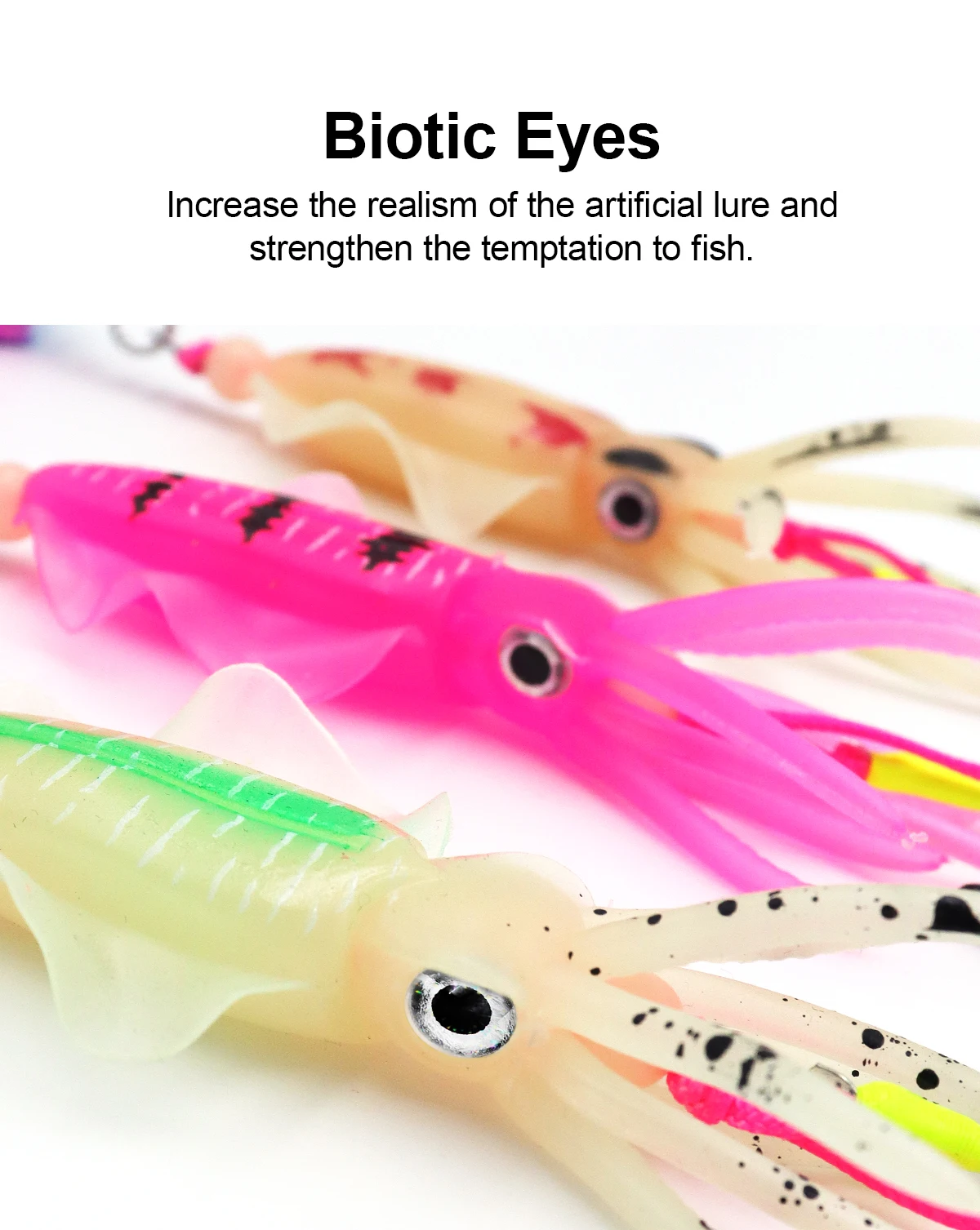 ZYZHE Meeresangel-Hybrid-Jig mit Doppelhaken 100G 150G 200G Tiefsee-Angelhaken für Thunfisch, Zackenbarsch, Schnapper – Detail 8