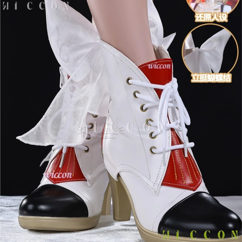 zzz-phoenix-reffaella-cosplay-shoes-game-zenless-zone-zero-halloween-women-high-heel-customized-accessories