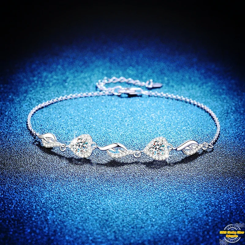 bracciali-in-argento-s925-con-moissanite-da-10-ct-per-donne-placcati-in-platino-cuore-e-farfalla-regalo-per-innamorati-gioielli-alla-moda-all'ingrosso