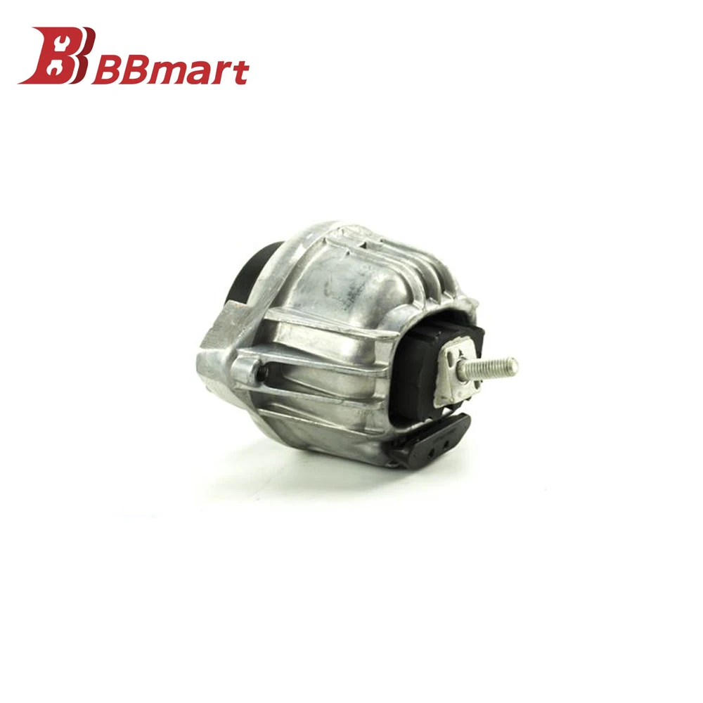 

22116853103 BBmart Auto Parts Wholesale Price Car Accessories Engine Mount Backet For BMW X5 X6 F15 F16