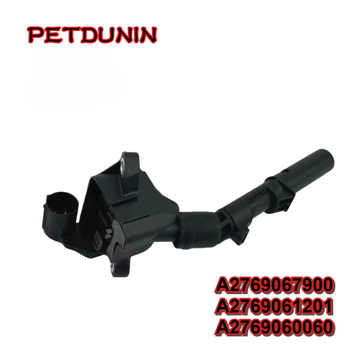 

1/4PCS A2769067900 Ignition Coil for Mercedes V6 M276 DE30LA A2769061201 A2769060060