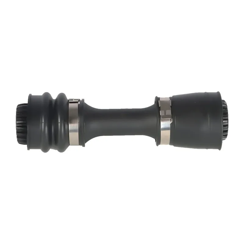

Front Differential Drive Shaft Part Number 705400913 Fits For Can-Am Outlander 1000 1000R 4X4 6X6 2012 Through 2019