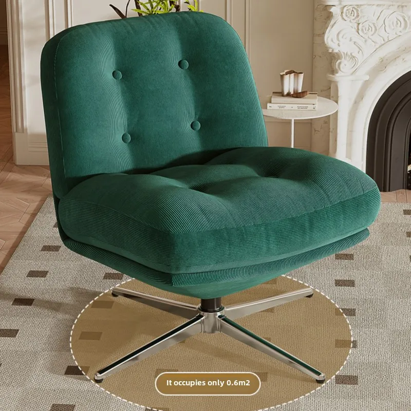 #14 Latest Swivel Lounge Chairs Offers