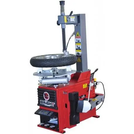 Factory directly sell Automatic Tire Changer for car