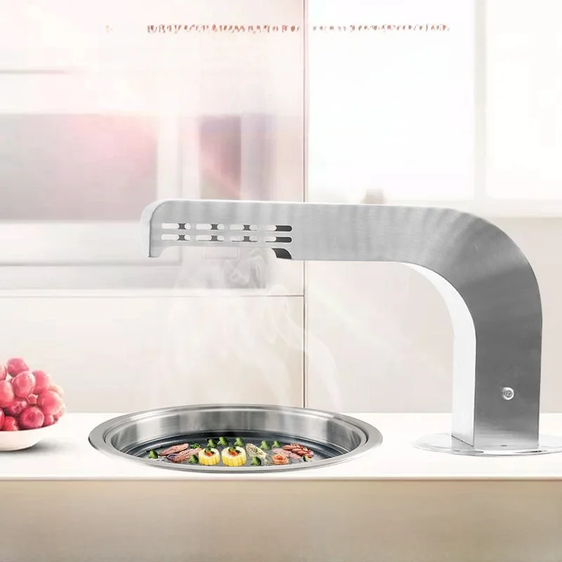 tubo-di-scarico-fumi-per-barbecue-coreano-con-girocollo-cappa-aspirante-e-tubo-fumi-verso-il-basso-attrezzatura-da-campeggio-per-cucina-all'aperto