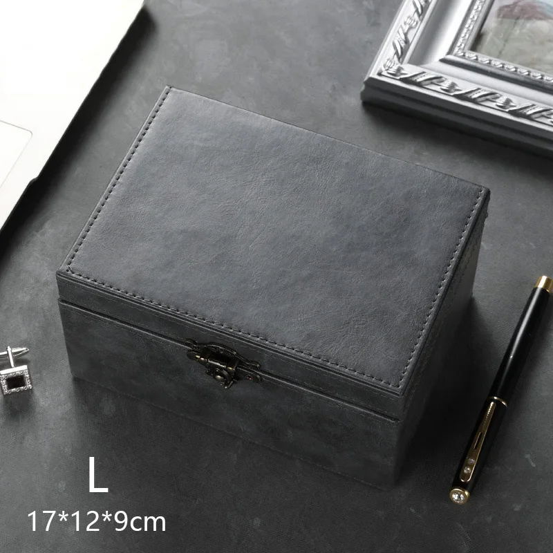 Nieuwe Anti Diefstal Faraday Case RFID Faraday Sleutelhanger Protector Stralingsbestendige Mobiele Telefoon Box Auto Keyless Signaal Blocker Beveiliging