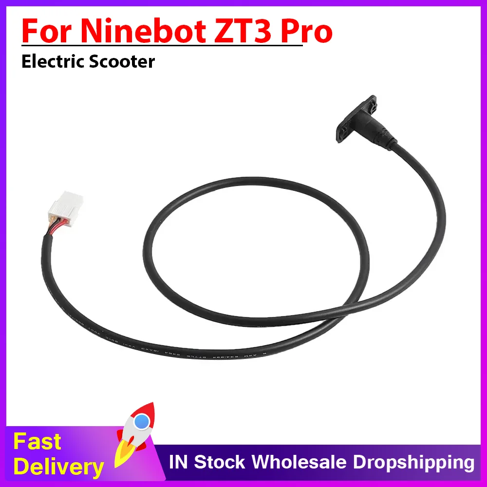 conector-de-porta-de-carregamento-para-ninebot-zt3-pro-base-de-interface-de-carregador-de-bateria-pecas-de-reparo-acessorios-para-scooter-eletrica