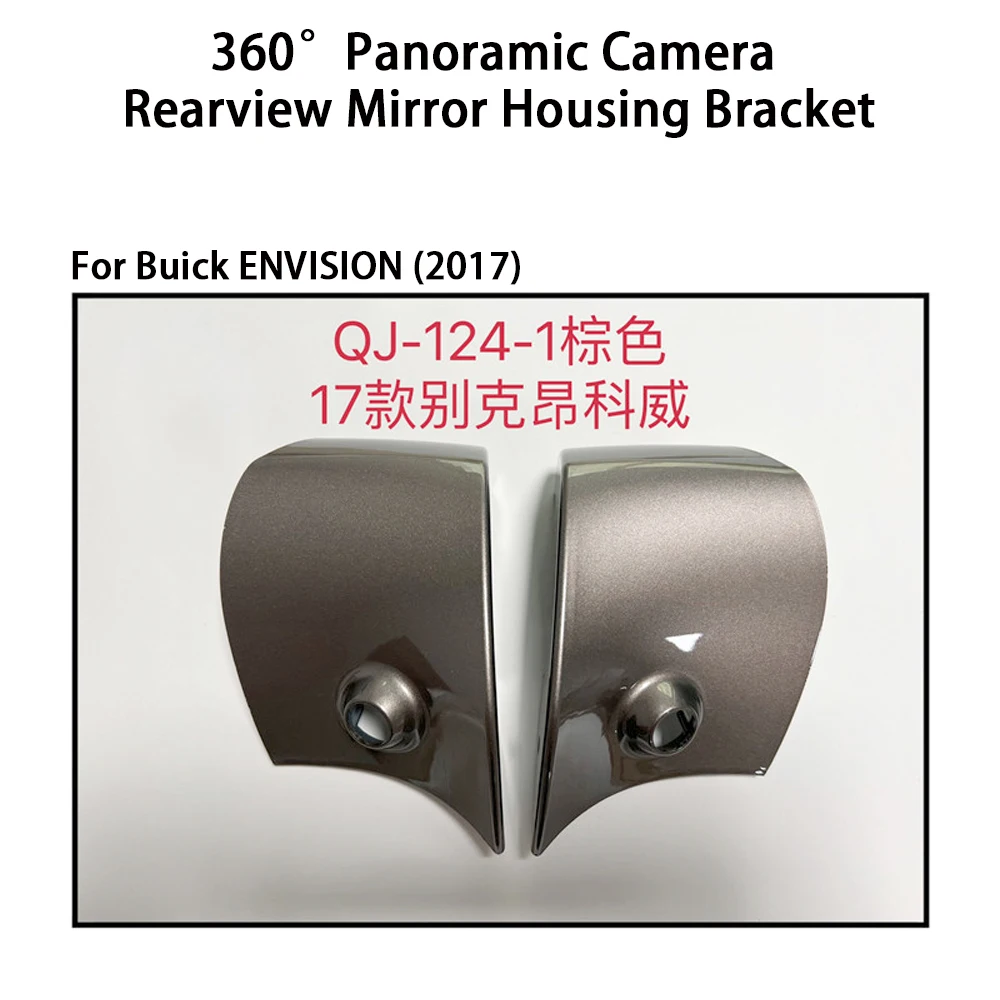 Car Rearview Mirror…