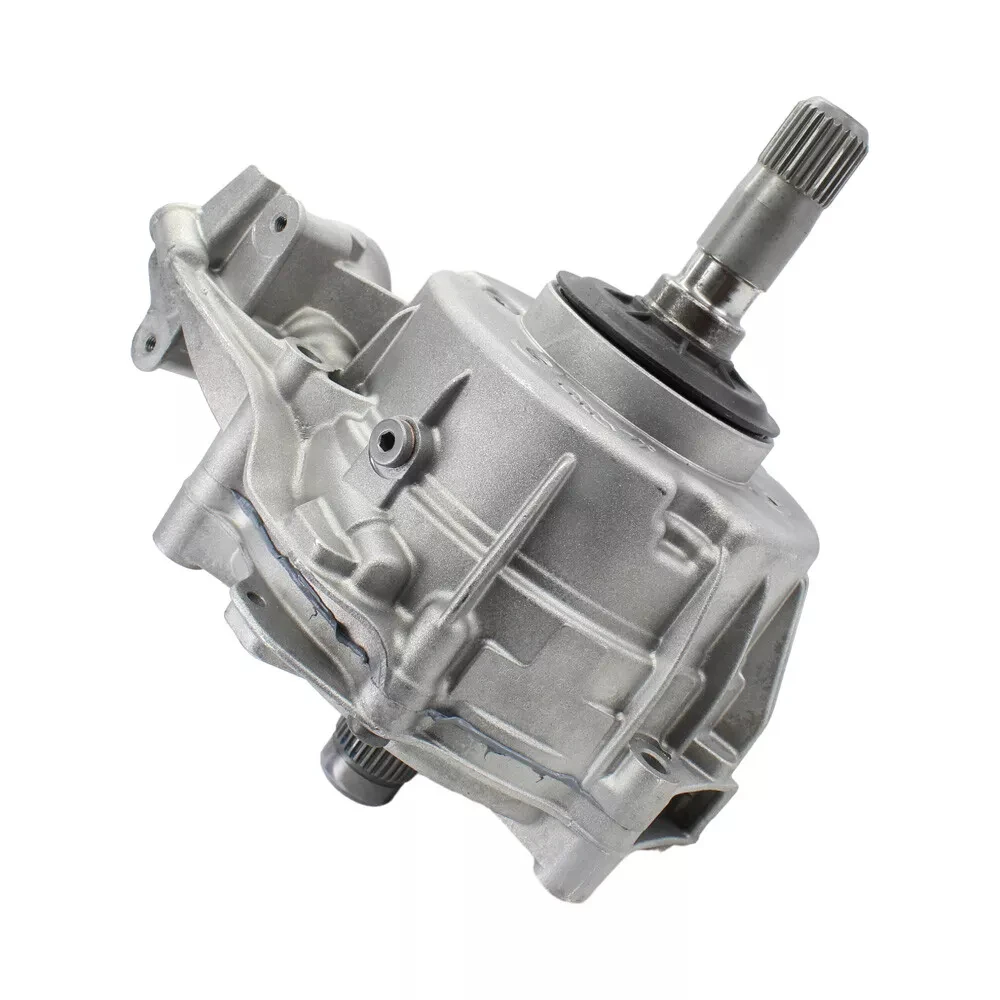 Transfer Case Assambly 0CJ409431 For 2021 Audi A5 SPORTBACK 2.0L 63k 0CJ409431C