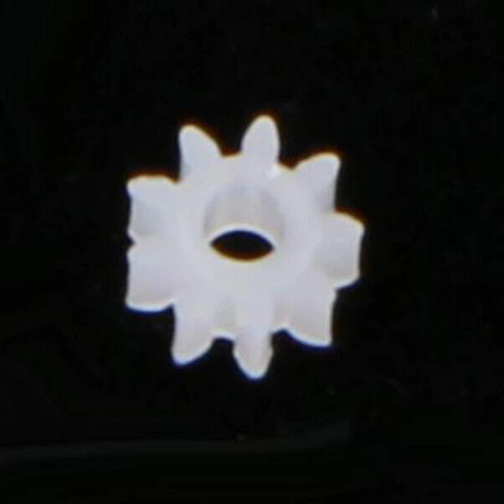 2PCS New Lens Apert… - image