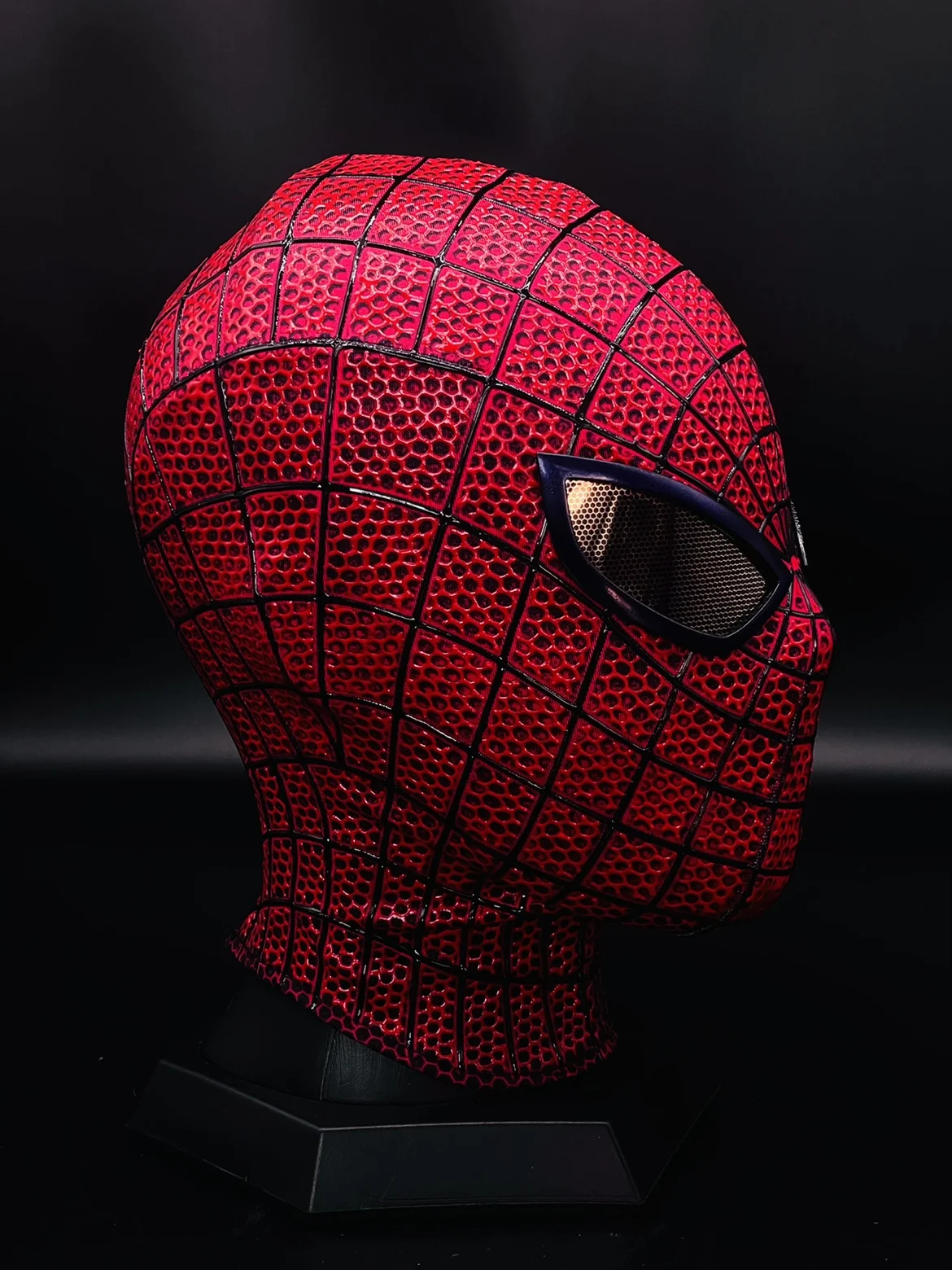 Thumbnail 4 - #8 Trending Spiderman Masks Right Now
