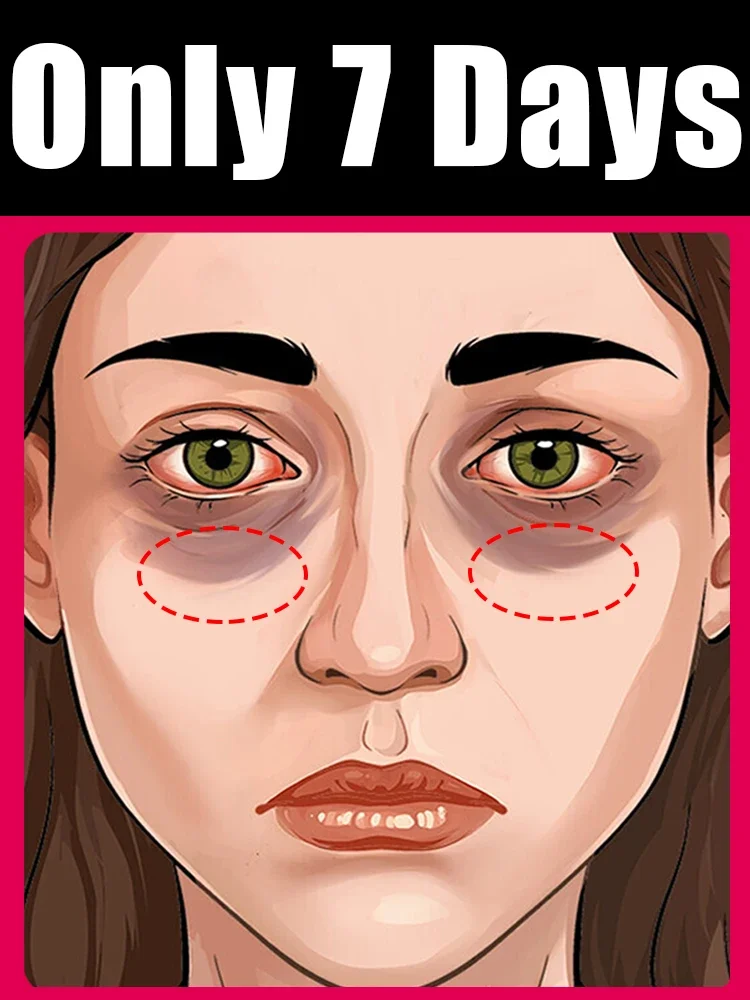 2025 클리닝 아이 브러쉬 도구 플라스틱 먼지 제거 브러쉬 아이 아트 도구