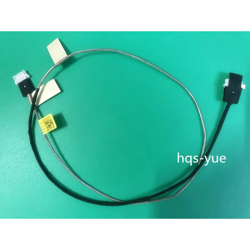 

Оригинальный кабель подсветки постоянного тока для Lenovo 520-22-14-a340-24icb 020030300